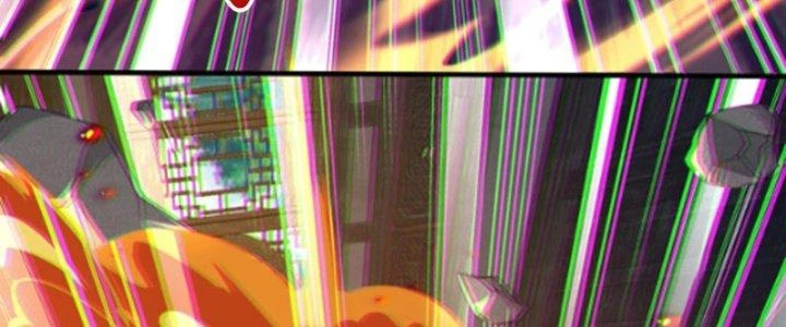 Võ Thánh Này Khảng Khái Quá Rồi Chapter 9 - Trang 2
