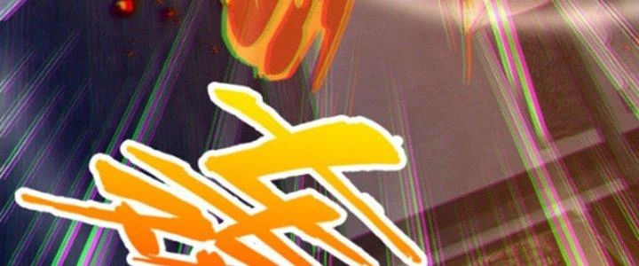 Võ Thánh Này Khảng Khái Quá Rồi Chapter 9 - Trang 2
