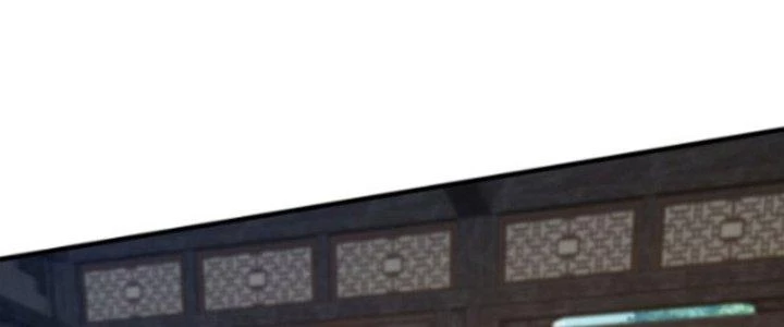 Võ Thánh Này Khảng Khái Quá Rồi Chapter 9 - Trang 2