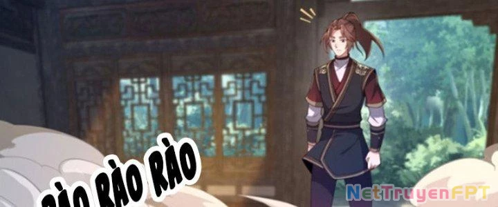 Võ Thánh Này Khảng Khái Quá Rồi Chapter 9 - Trang 2