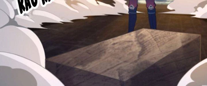 Võ Thánh Này Khảng Khái Quá Rồi Chapter 9 - Trang 2