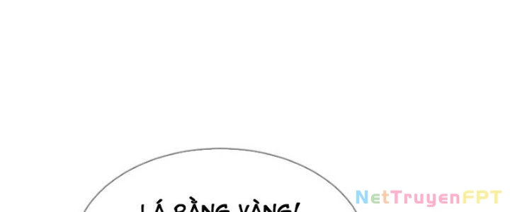 Võ Thánh Này Khảng Khái Quá Rồi Chapter 9 - Trang 2