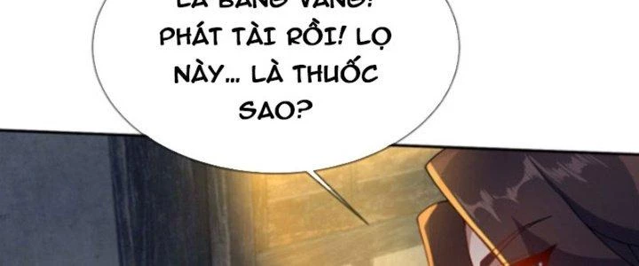 Võ Thánh Này Khảng Khái Quá Rồi Chapter 9 - Trang 2