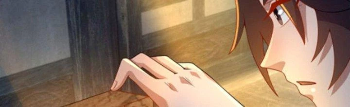 Võ Thánh Này Khảng Khái Quá Rồi Chapter 9 - Trang 2