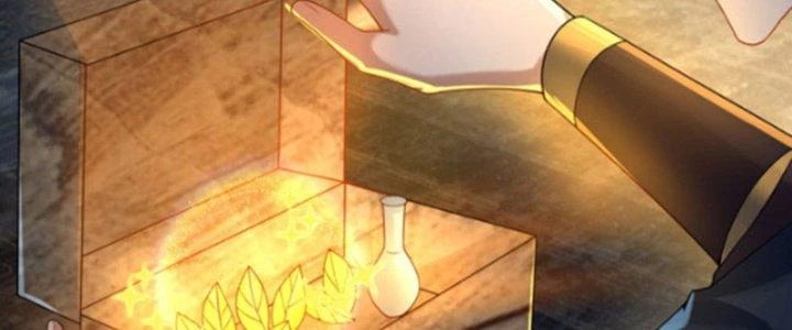 Võ Thánh Này Khảng Khái Quá Rồi Chapter 9 - Trang 2