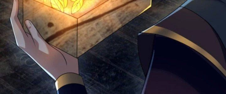 Võ Thánh Này Khảng Khái Quá Rồi Chapter 9 - Trang 2
