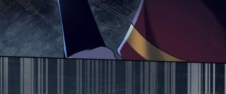 Võ Thánh Này Khảng Khái Quá Rồi Chapter 9 - Trang 2
