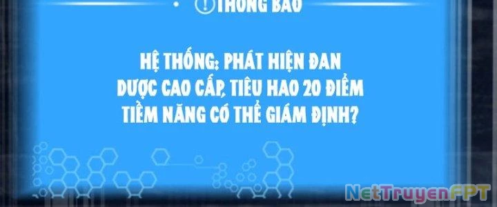 Võ Thánh Này Khảng Khái Quá Rồi Chapter 9 - Trang 2