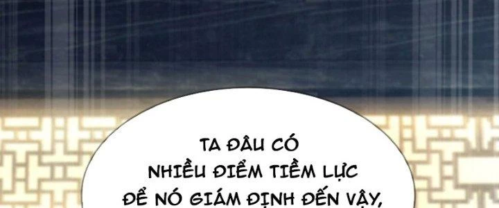 Võ Thánh Này Khảng Khái Quá Rồi Chapter 9 - Trang 2