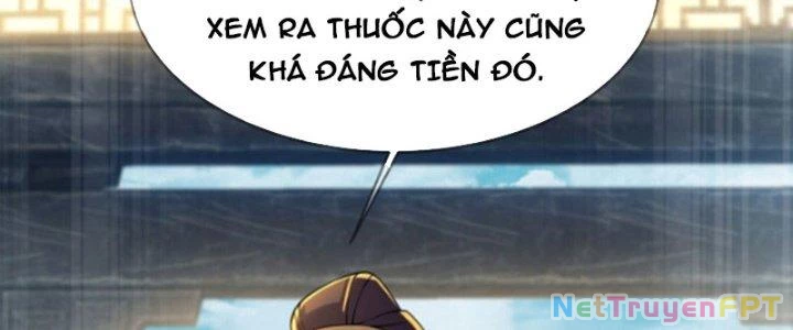 Võ Thánh Này Khảng Khái Quá Rồi Chapter 9 - Trang 2