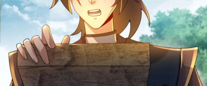 Võ Thánh Này Khảng Khái Quá Rồi Chapter 9 - Trang 2
