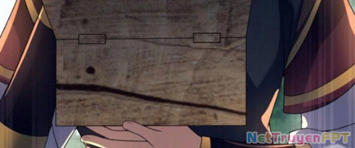 Võ Thánh Này Khảng Khái Quá Rồi Chapter 9 - Trang 2