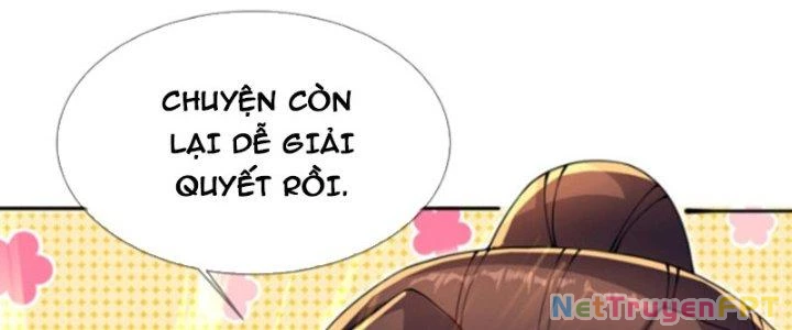 Võ Thánh Này Khảng Khái Quá Rồi Chapter 9 - Trang 2