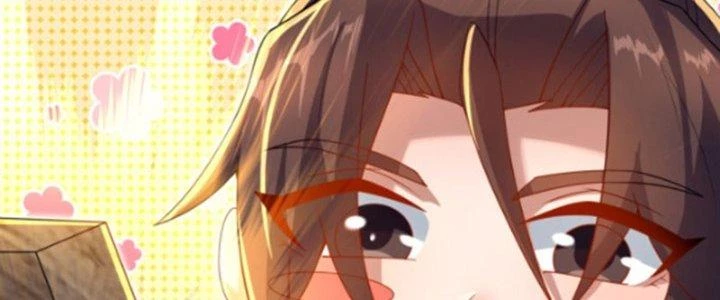 Võ Thánh Này Khảng Khái Quá Rồi Chapter 9 - Trang 2