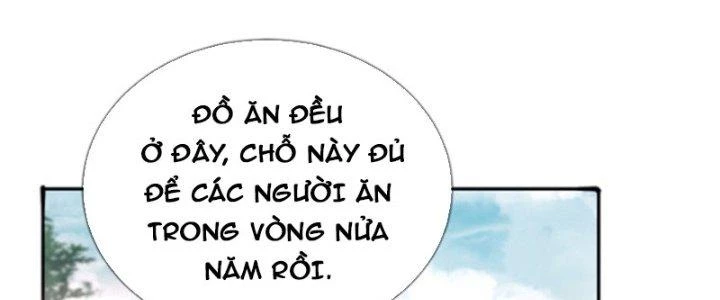 Võ Thánh Này Khảng Khái Quá Rồi Chapter 9 - Trang 2