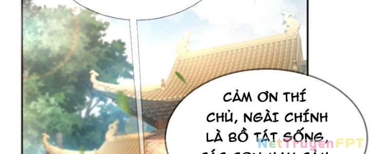 Võ Thánh Này Khảng Khái Quá Rồi Chapter 9 - Trang 2
