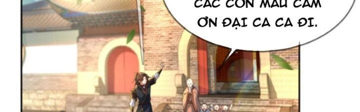 Võ Thánh Này Khảng Khái Quá Rồi Chapter 9 - Trang 2
