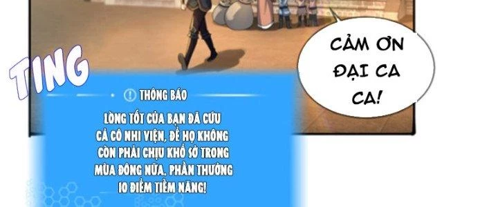 Võ Thánh Này Khảng Khái Quá Rồi Chapter 9 - Trang 2