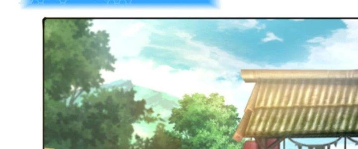 Võ Thánh Này Khảng Khái Quá Rồi Chapter 9 - Trang 2