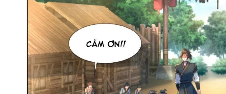 Võ Thánh Này Khảng Khái Quá Rồi Chapter 9 - Trang 2