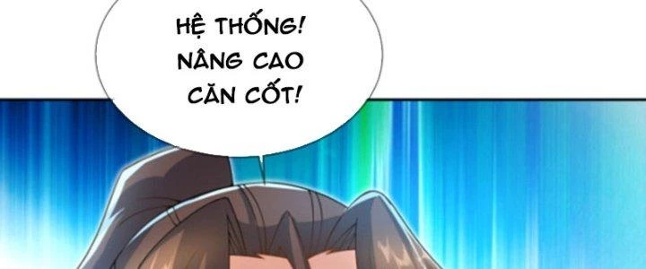 Võ Thánh Này Khảng Khái Quá Rồi Chapter 9 - Trang 2