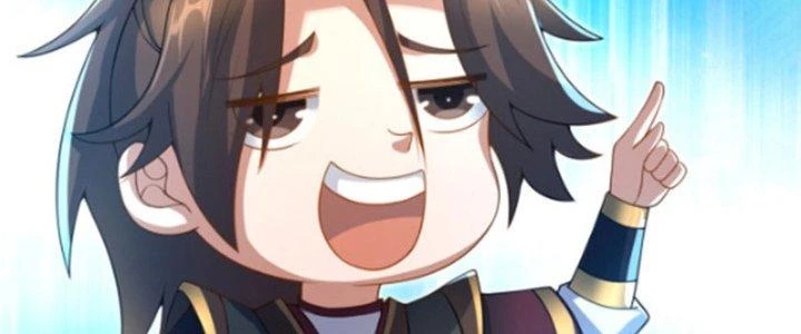 Võ Thánh Này Khảng Khái Quá Rồi Chapter 9 - Trang 2