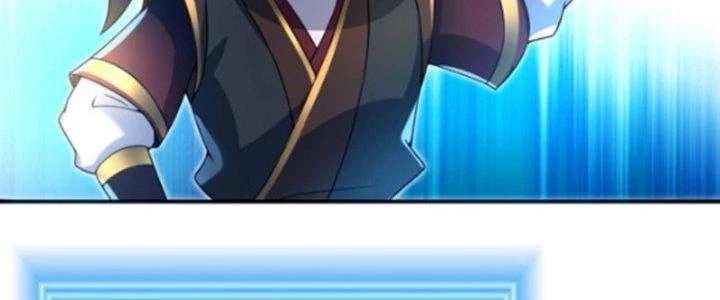 Võ Thánh Này Khảng Khái Quá Rồi Chapter 9 - Trang 2
