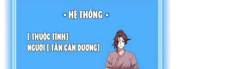 Võ Thánh Này Khảng Khái Quá Rồi Chapter 9 - Trang 2