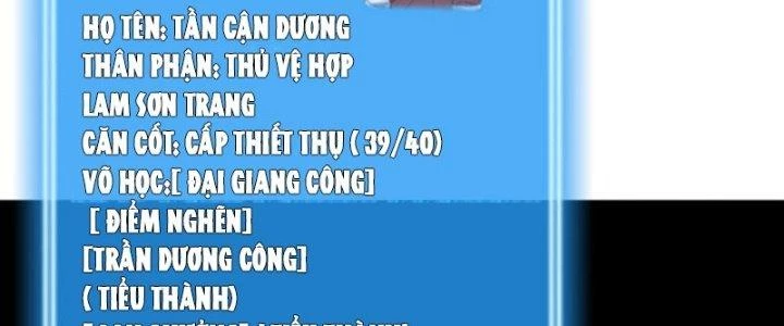 Võ Thánh Này Khảng Khái Quá Rồi Chapter 9 - Trang 2