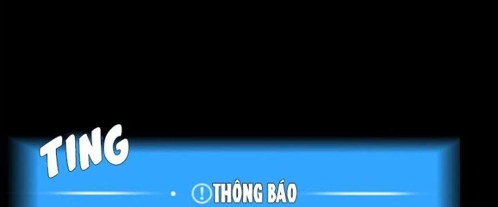Võ Thánh Này Khảng Khái Quá Rồi Chapter 9 - Trang 2