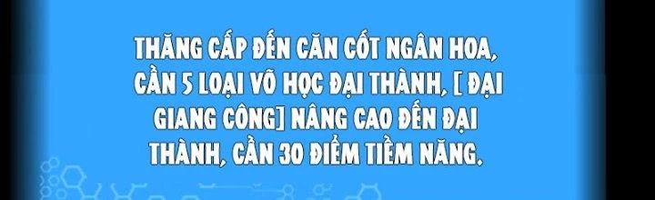 Võ Thánh Này Khảng Khái Quá Rồi Chapter 9 - Trang 2