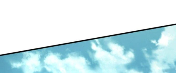 Võ Thánh Này Khảng Khái Quá Rồi Chapter 9 - Trang 2