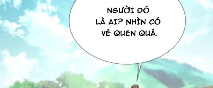 Võ Thánh Này Khảng Khái Quá Rồi Chapter 9 - Trang 2