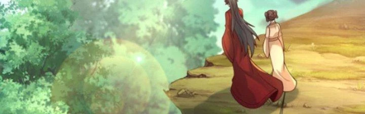 Võ Thánh Này Khảng Khái Quá Rồi Chapter 9 - Trang 2