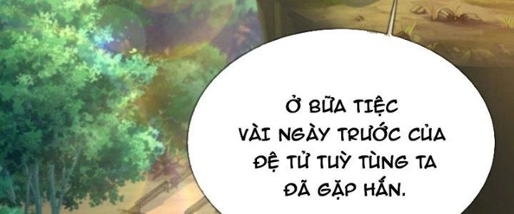 Võ Thánh Này Khảng Khái Quá Rồi Chapter 9 - Trang 2