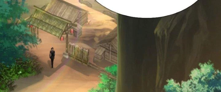 Võ Thánh Này Khảng Khái Quá Rồi Chapter 9 - Trang 2