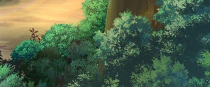 Võ Thánh Này Khảng Khái Quá Rồi Chapter 9 - Trang 2