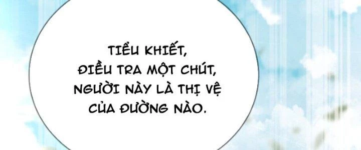 Võ Thánh Này Khảng Khái Quá Rồi Chapter 9 - Trang 2
