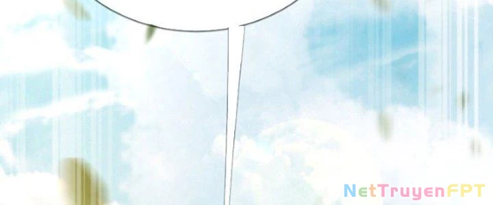 Võ Thánh Này Khảng Khái Quá Rồi Chapter 9 - Trang 2
