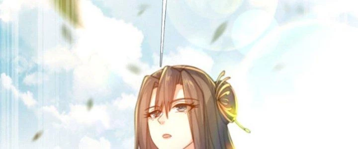 Võ Thánh Này Khảng Khái Quá Rồi Chapter 9 - Trang 2