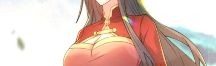 Võ Thánh Này Khảng Khái Quá Rồi Chapter 9 - Trang 2