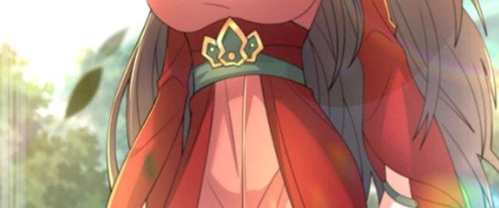 Võ Thánh Này Khảng Khái Quá Rồi Chapter 9 - Trang 2
