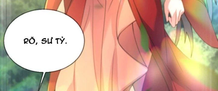 Võ Thánh Này Khảng Khái Quá Rồi Chapter 9 - Trang 2