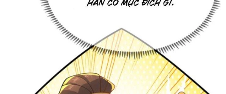 Võ Thánh Này Khảng Khái Quá Rồi Chapter 9 - Trang 2