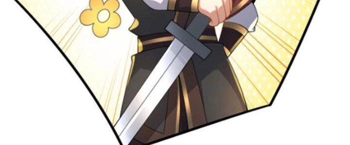 Võ Thánh Này Khảng Khái Quá Rồi Chapter 9 - Trang 2