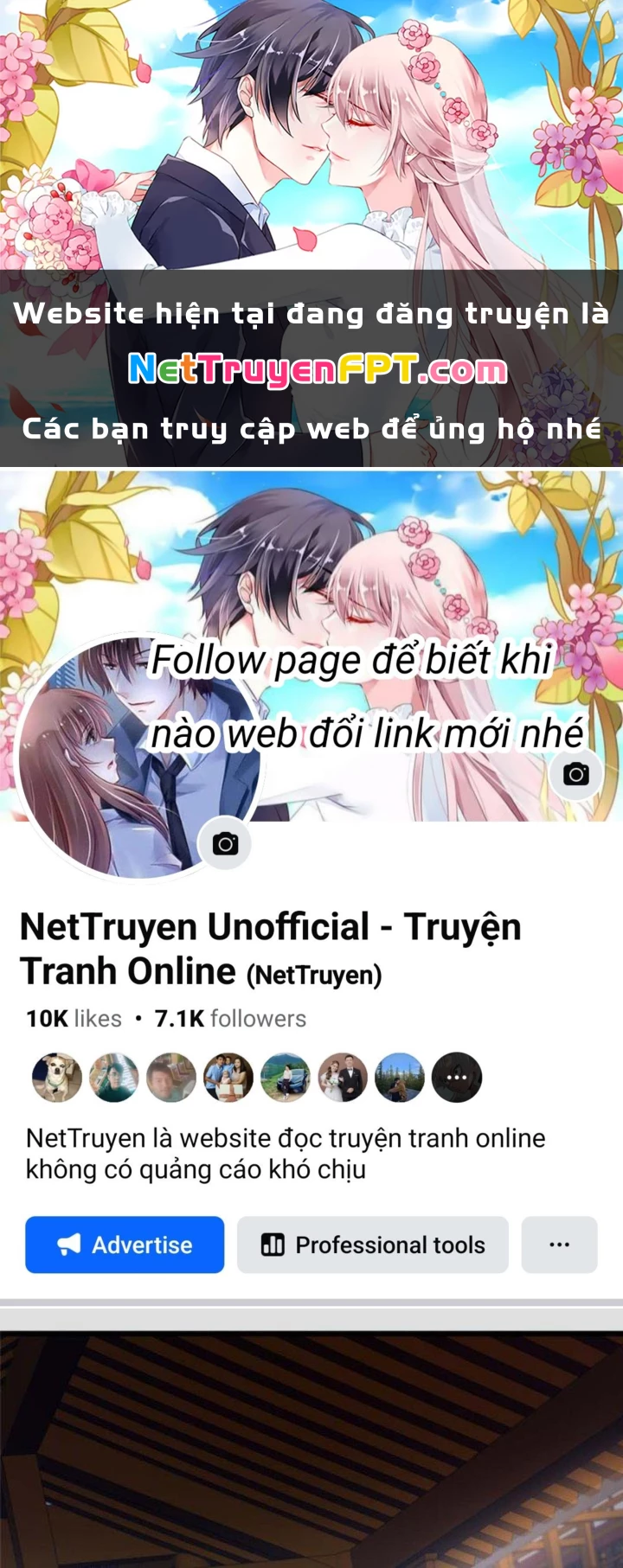 Võ Thánh Này Khảng Khái Quá Rồi Chapter 10 - Trang 3