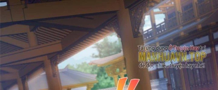 Võ Thánh Này Khảng Khái Quá Rồi Chapter 10 - Trang 3