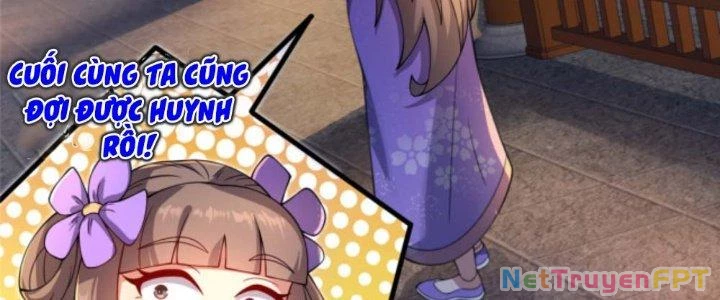 Võ Thánh Này Khảng Khái Quá Rồi Chapter 10 - Trang 3