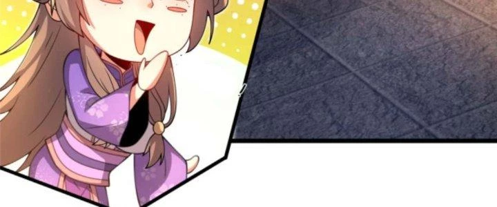 Võ Thánh Này Khảng Khái Quá Rồi Chapter 10 - Trang 3