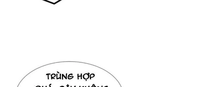 Võ Thánh Này Khảng Khái Quá Rồi Chapter 10 - Trang 3